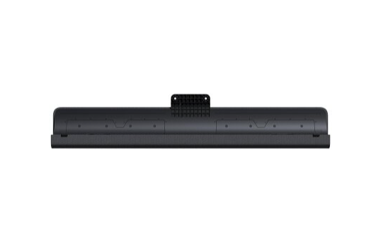 Garso sistema LOEWE Klang Bar I, Basalt Grey