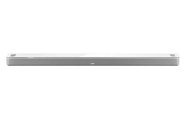 Garso sistema BOSE SOUNDBAR 900, balta