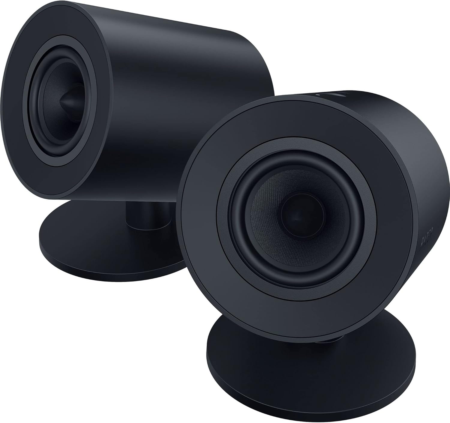 Garso kolonėlės Razer Nommo V2 X Prekė - RZ05-04760100-R3G1