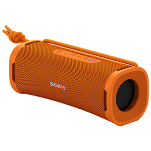 Sony ULT Field 1, oranžinė - Belaidė kolonėlė, SRSULT10D.CE7