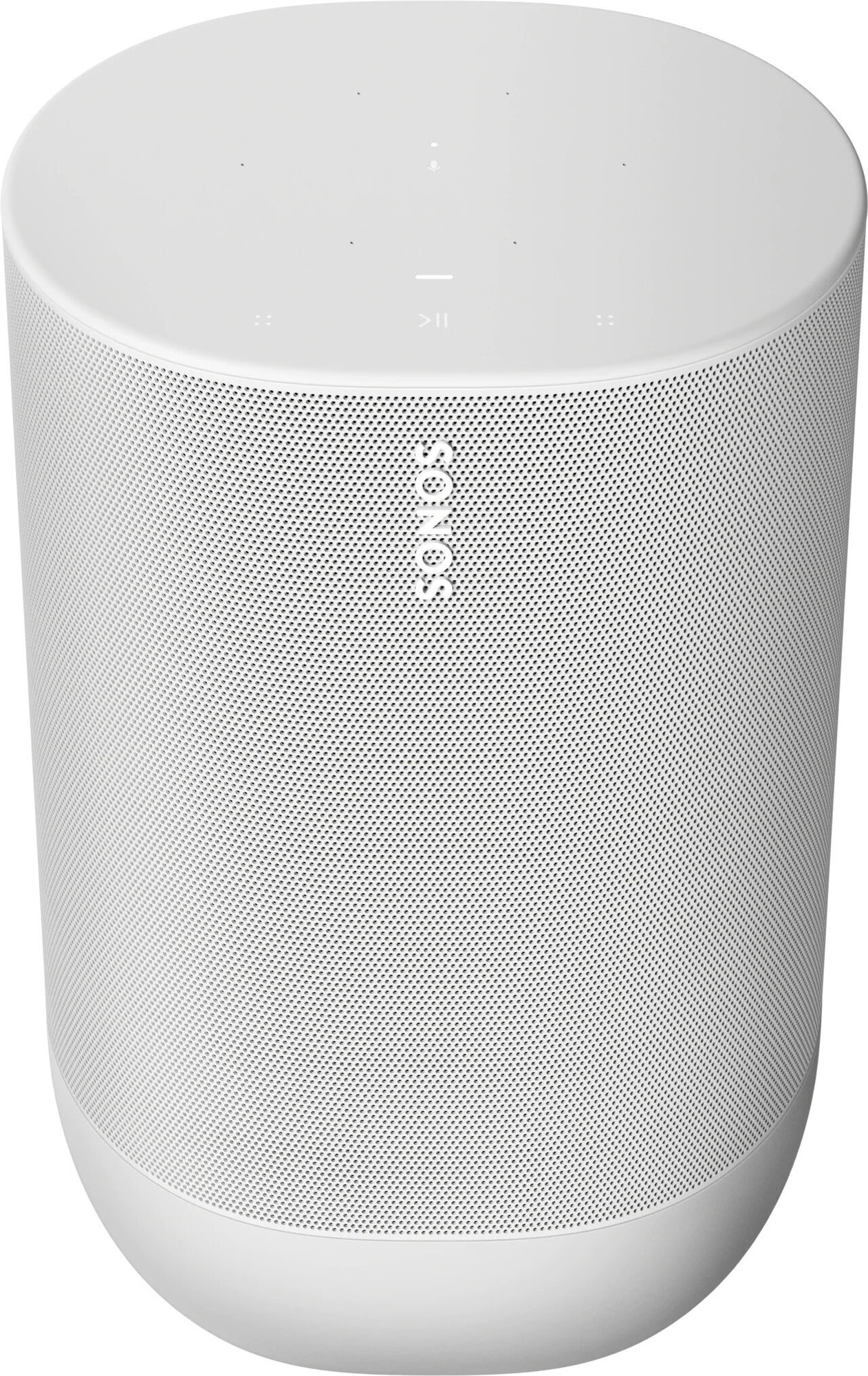 Kolonėlė Sonos Move, baltas
