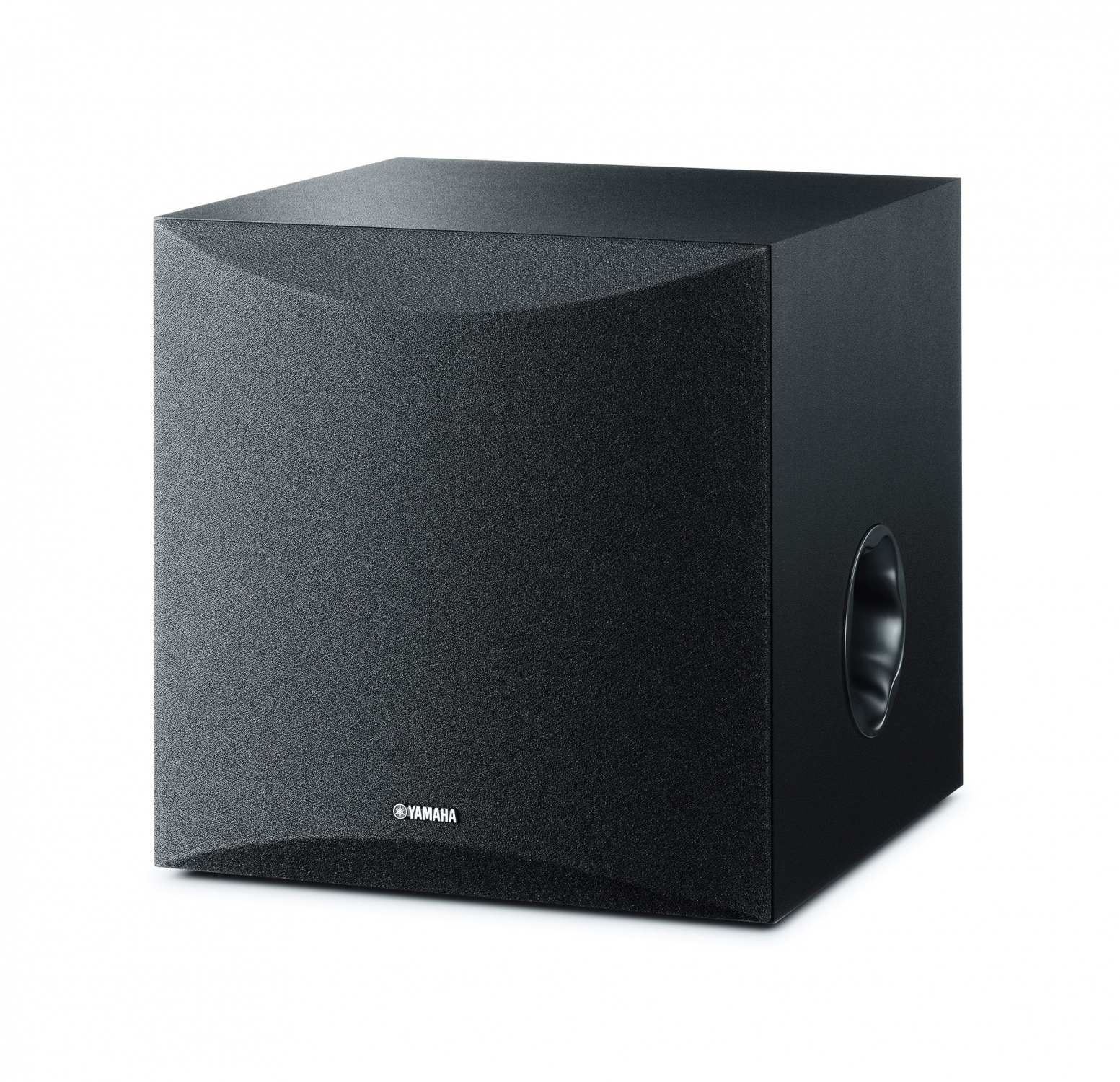Žemų dažnių kolonėlė Yamaha NS-SW050