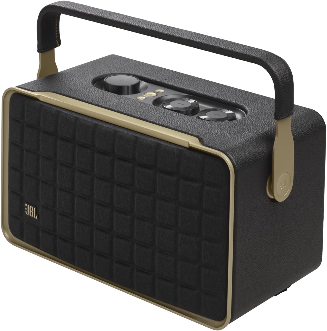 Kolonėlė JBL Authentics 300