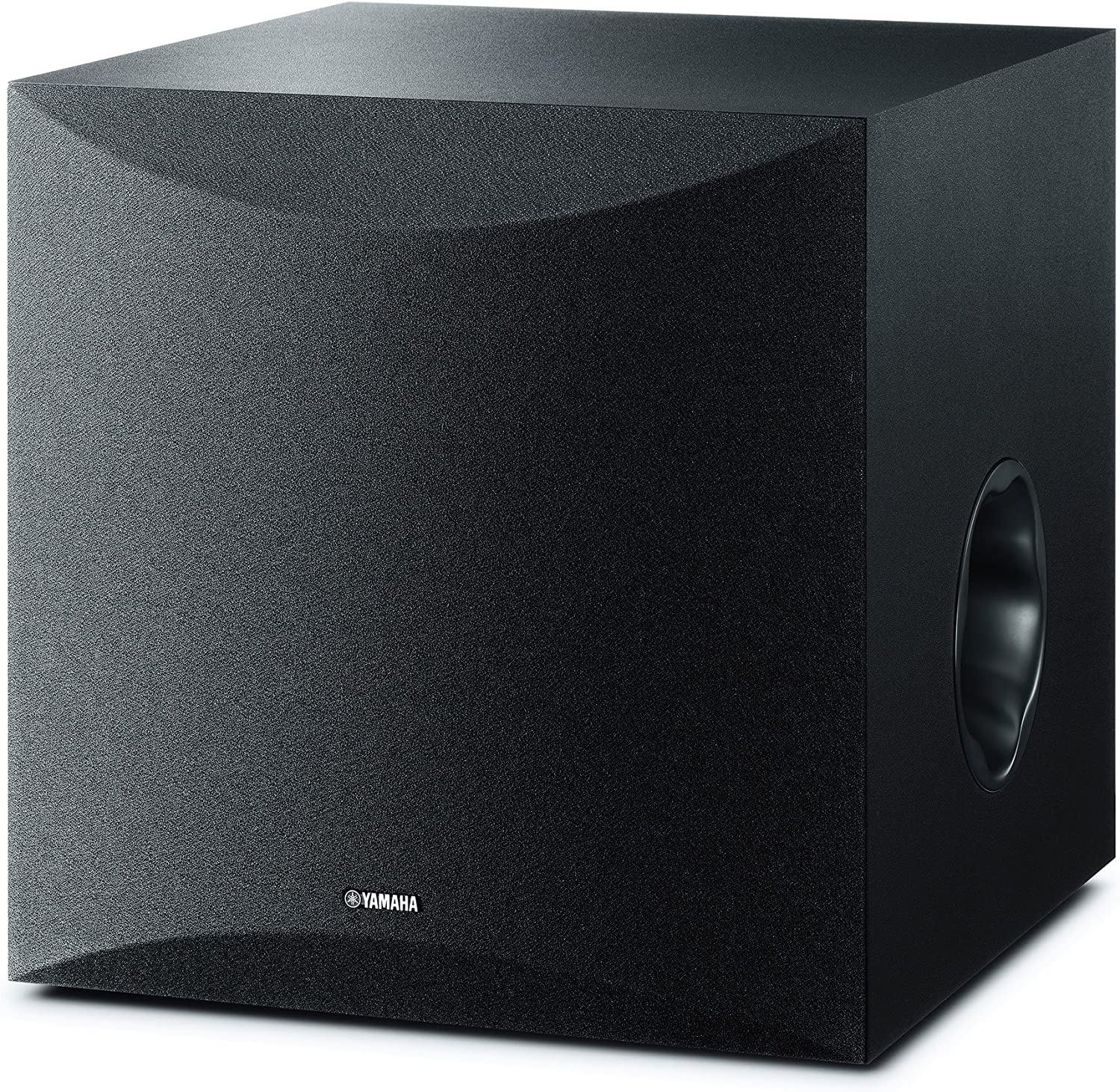 Yamaha NS-SW100