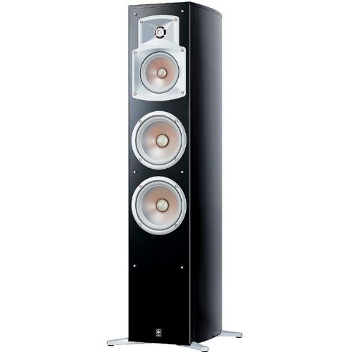 Yamaha NS-555 grīdas skaļrunis