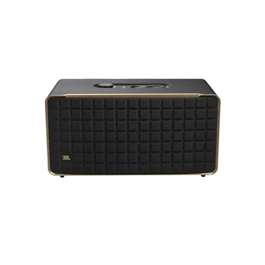 Kolonėlė JBL Authentics 500
