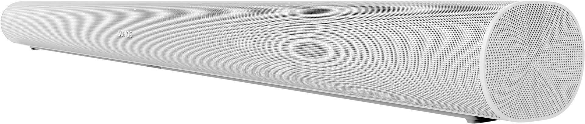 Garso sistema SONOS Arc, balta