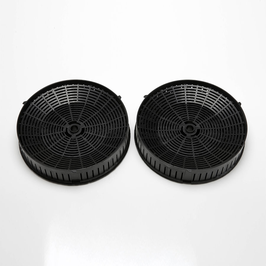 Anglies filtras  ELICA CFC0140343