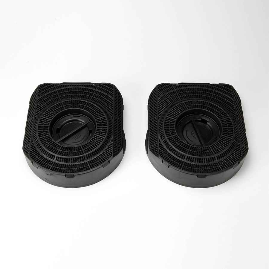 Anglies filtras ELICA F00169/1  CFC0140122