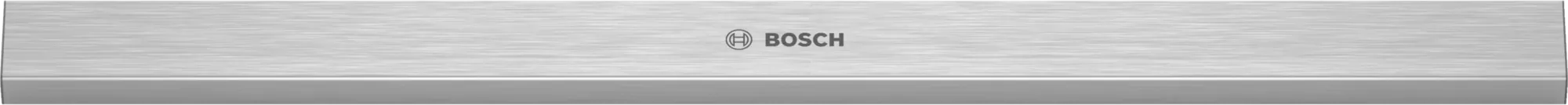 Apdailinė juostelė BOSCH DSZ4685