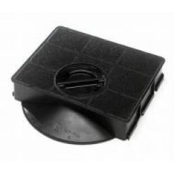 Anglies filtras ELICA CFC0141563 / F00189/S