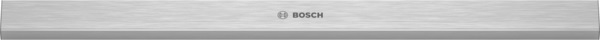 Gartraukio briauna Bosch DSZ4685