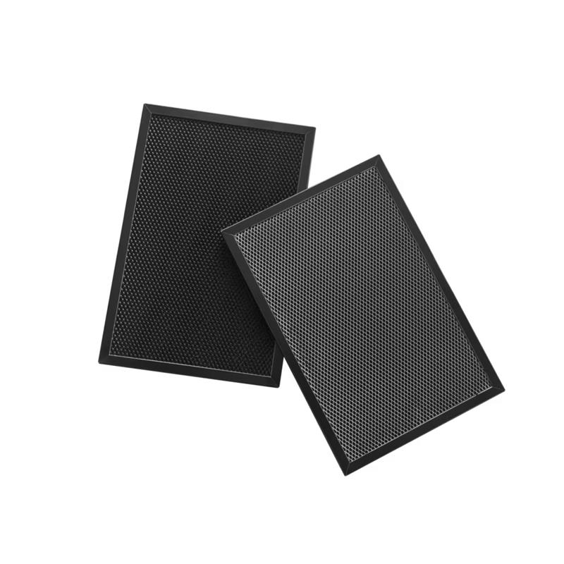 Anglinis filtras AEG/Electrolux gartraukiui MCFB70
