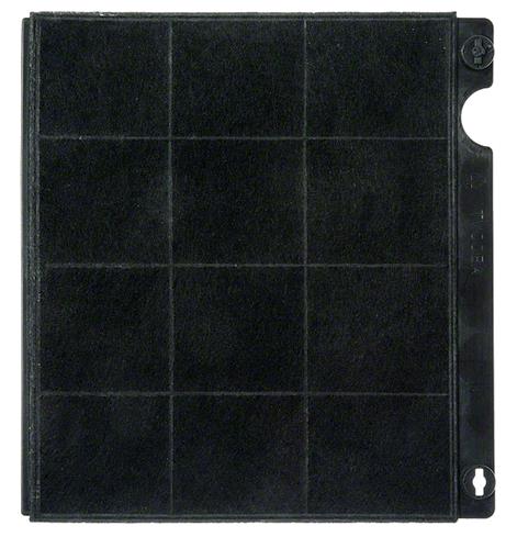 Anglies filtras Electrolux MCFE01