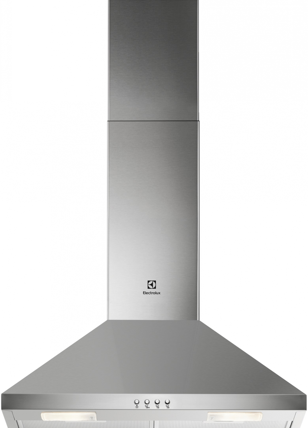 Electrolux LFC316X gartraukis