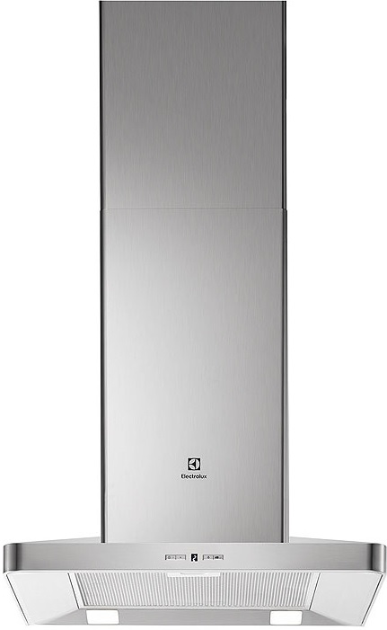 Electrolux EFF60560OX gartraukis