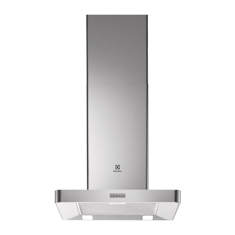Gartraukis Electrolux 600 serija EFB60460OX