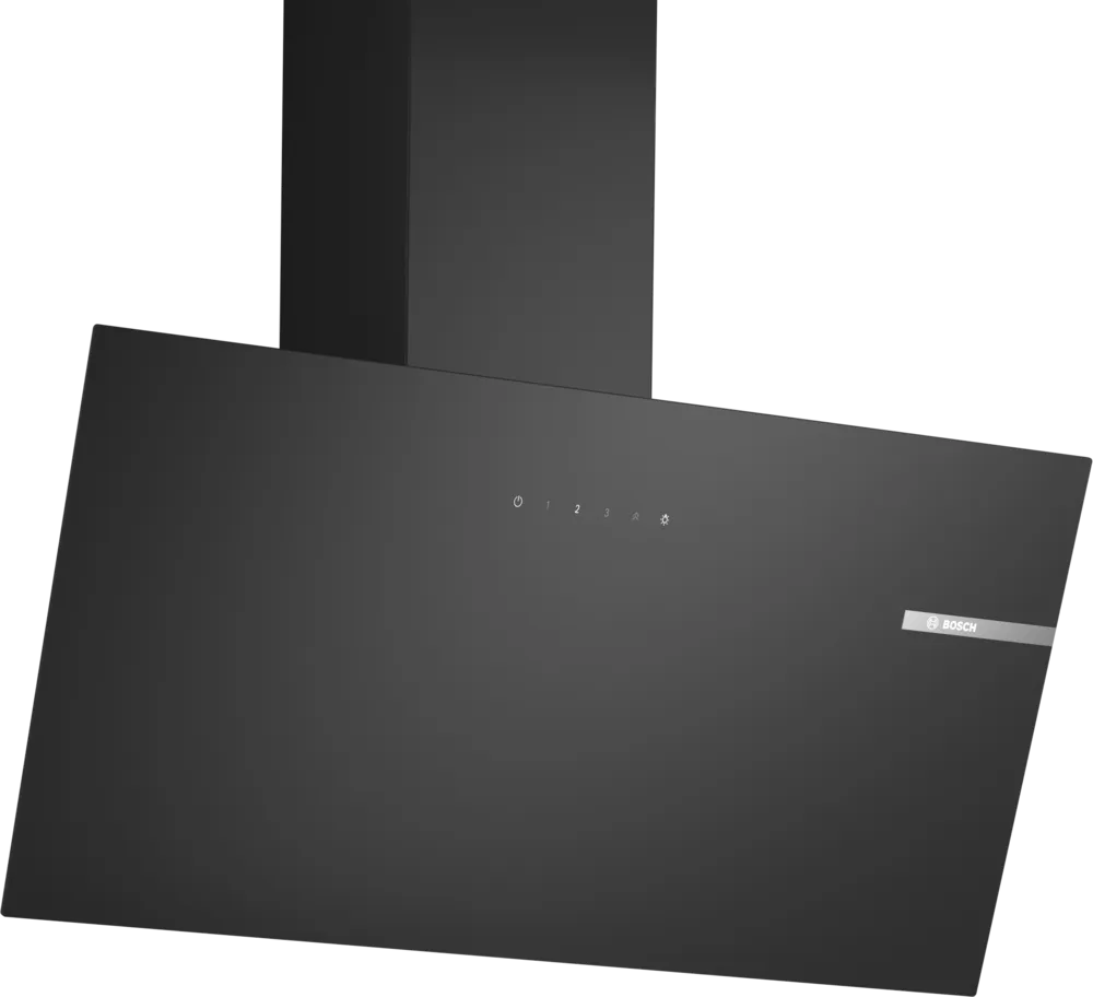 Gartraukis BOSCH DWK85DK60