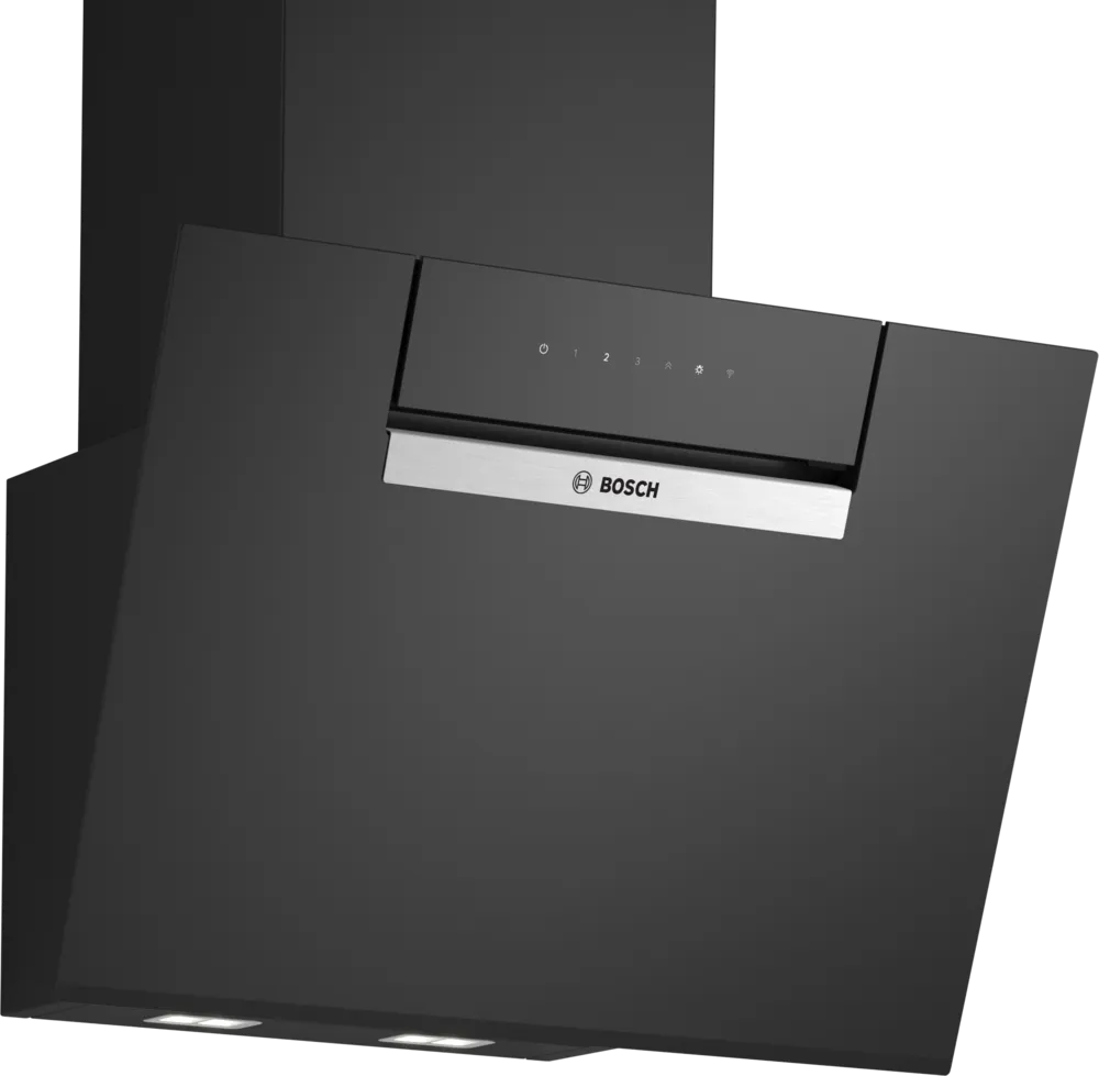 Gartraukis BOSCH DWK67FN60