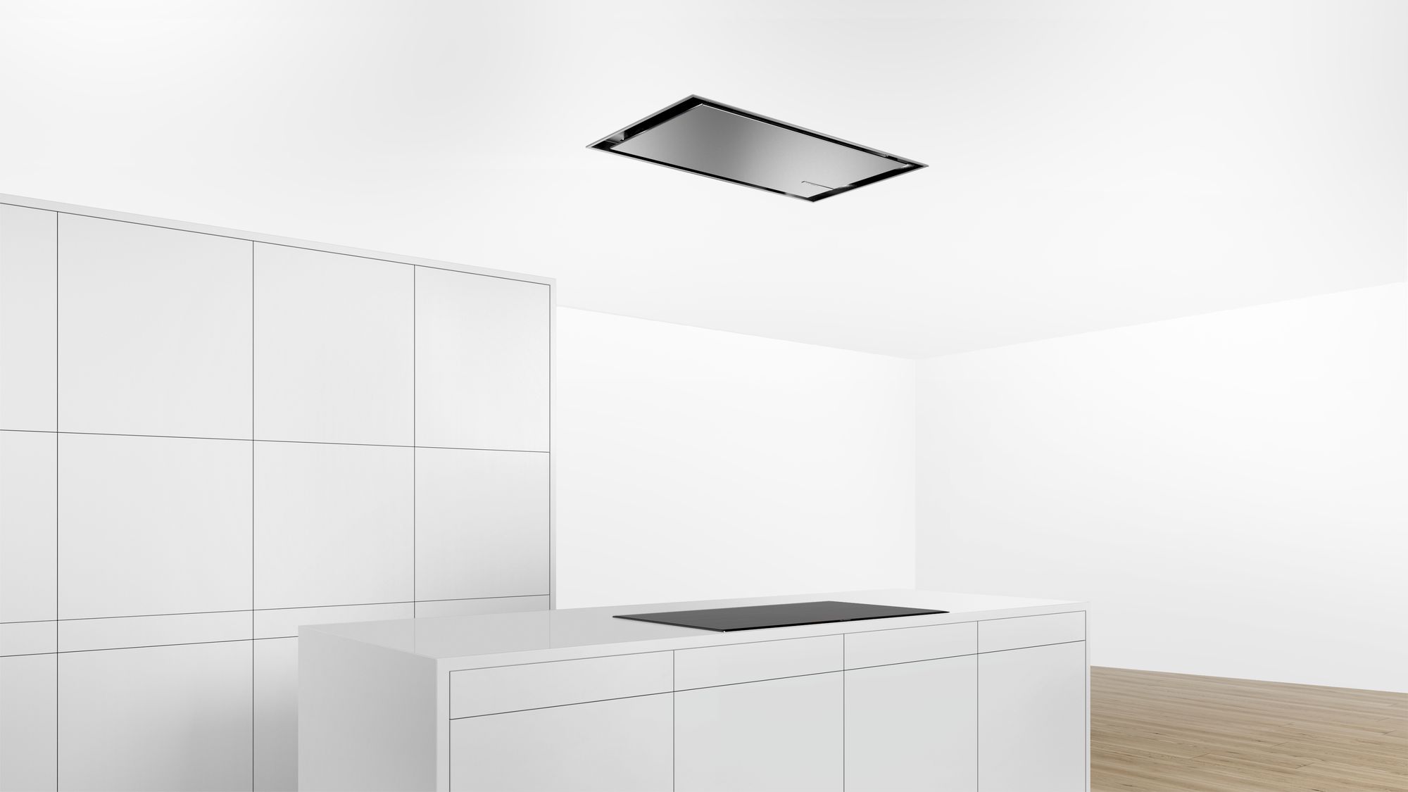 Gartraukis BOSCH DRC97AQ50