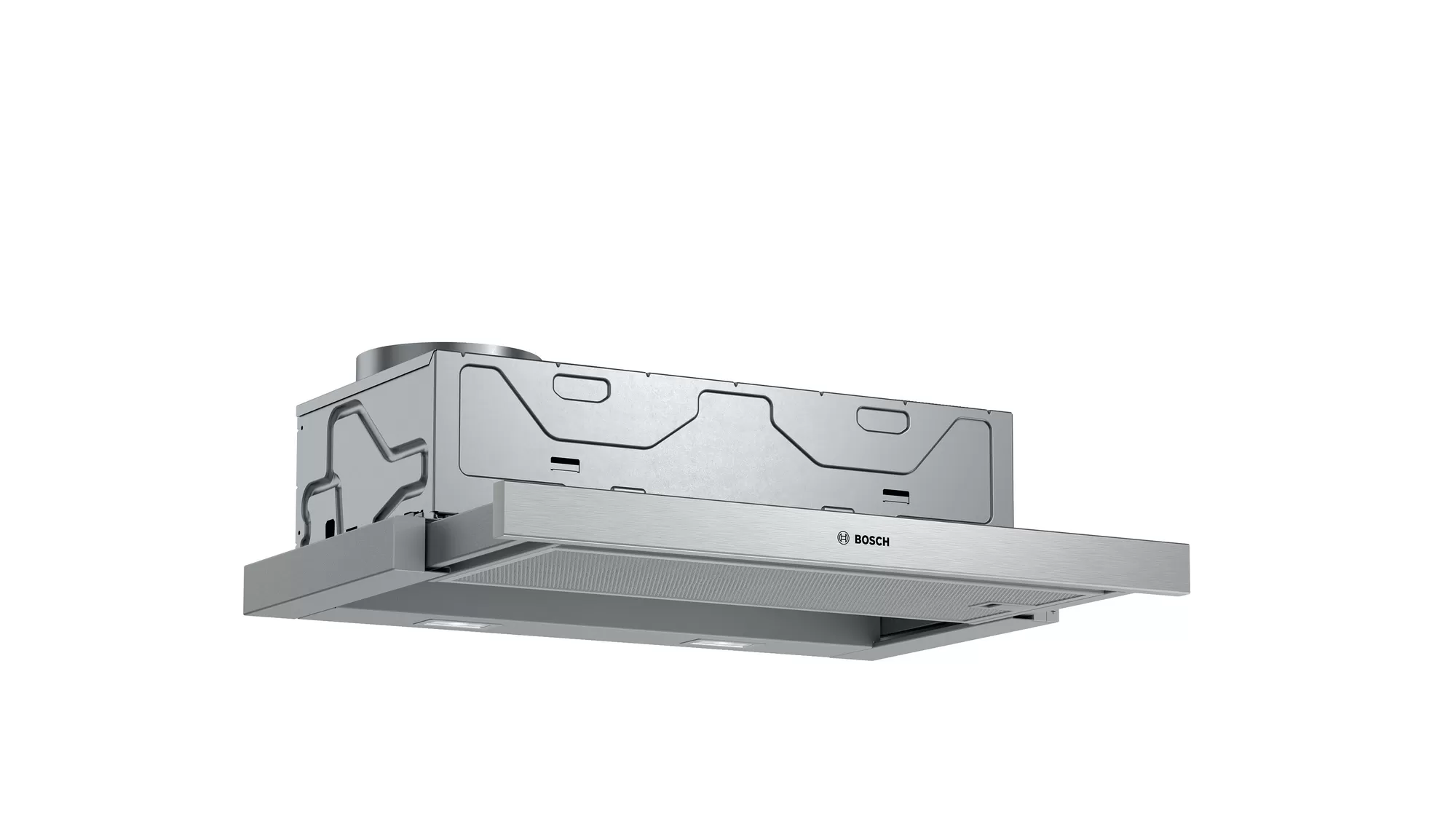 Gartraukis BOSCH DFM064A53