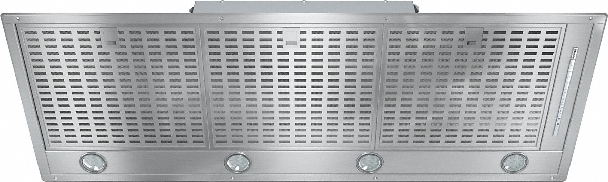 Gartraukis MIELE DA 2518