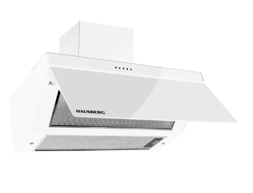 Gartraukis HAUSBERG HB-1275AB