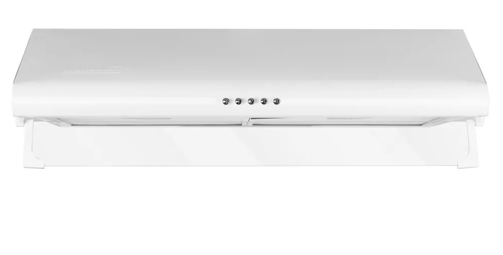 Gartraukis HAUSBERG HB-1210AB