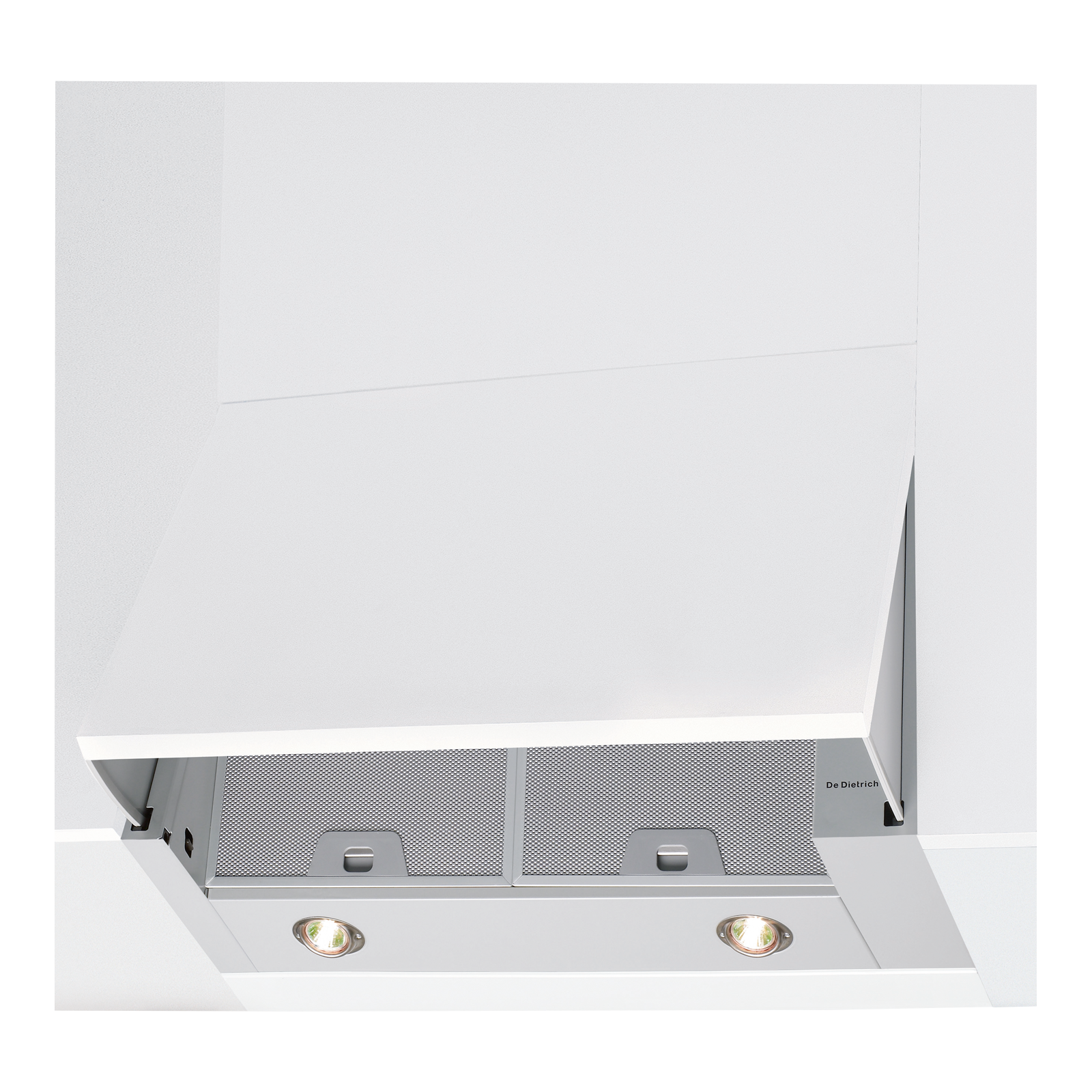 Gartraukis DE DIETRICH DHE1146A