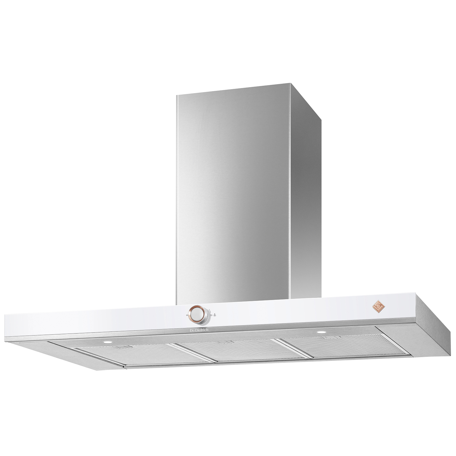 Gartraukis DE DIETRICH DHB7952W