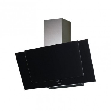 Gartraukis CATA VALTO 600 XGBK 575 m³/h 60 cm pločio