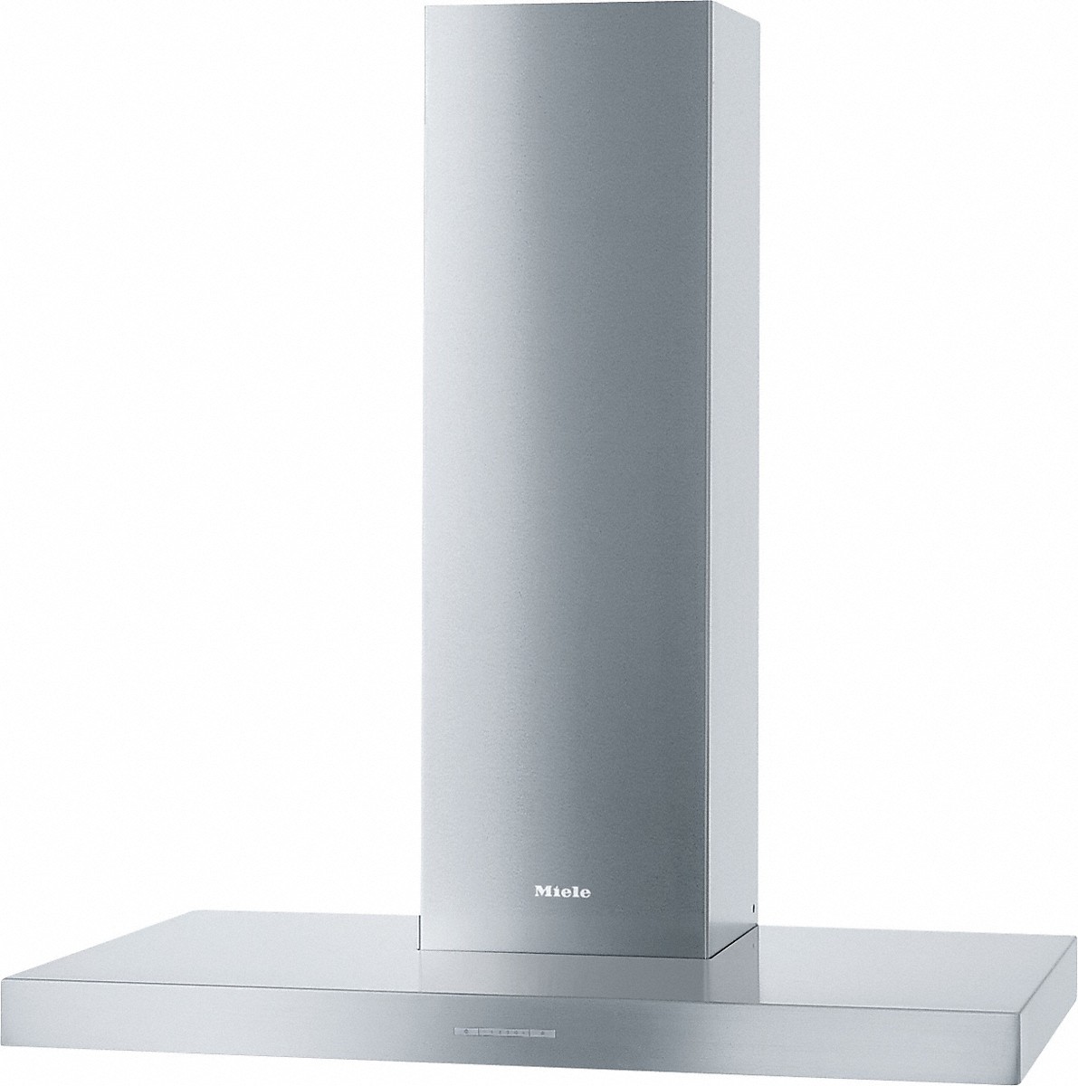Gartraukis  MIELE PUR 98 W