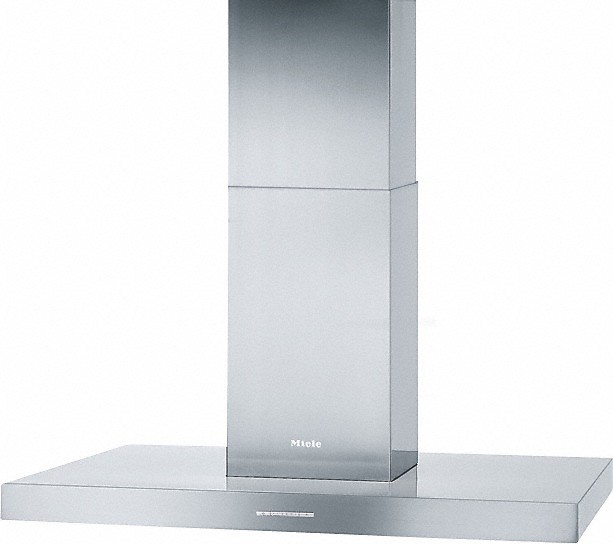 Gartraukis  MIELE PUR 98 D