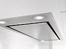 Gartraukis  MIELE DA 1260