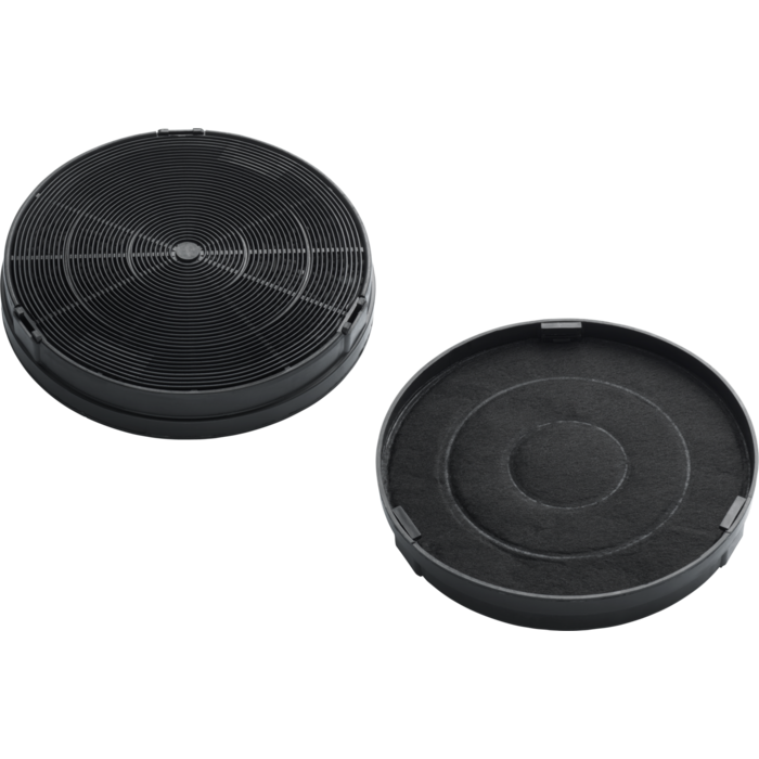 Anglinis filtras MCEF02 902980046