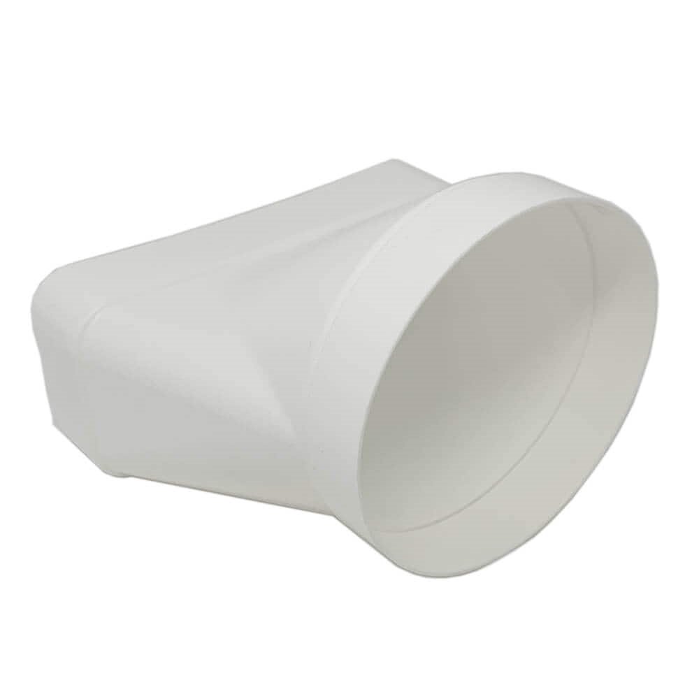 Gartraukio priedas ELICA KIT0121008