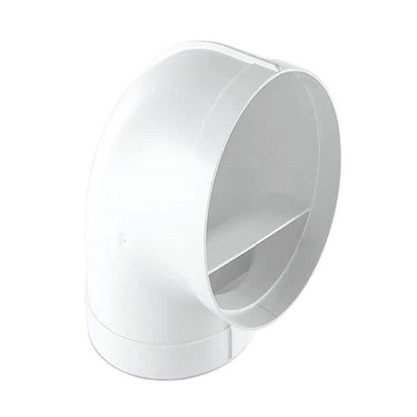 Gartraukio priedas ELICA KIT0121006
