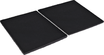 Anglinis filtras MIELE DKF22-1
