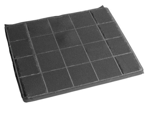 Gartraukio priedas ELECTROLUX ECFBPL02