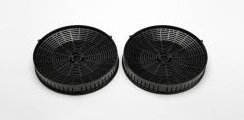 Filtras gartraukiui ELICA CFC0038668