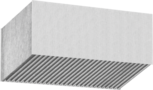Filtras anglinis garų sur. BOSCH DSZ5201