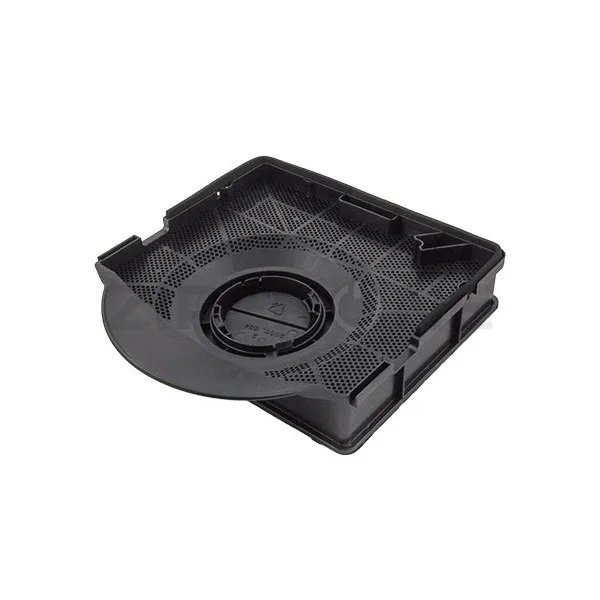 Filtras GORENJE 110575 (AH025)