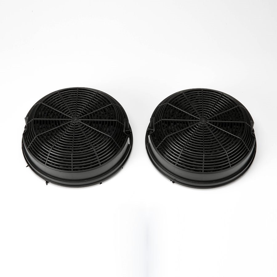 Filtras gartraukiui ELICA CFC0141497