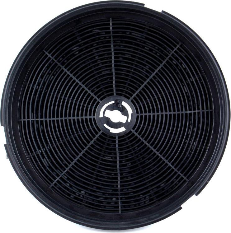 Akpo Carbon filter for WK-6 / WK-8 / WK-9 hood