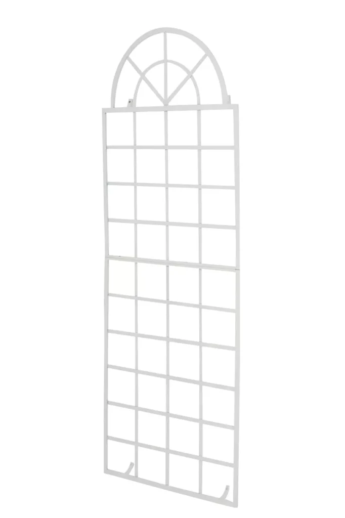Viva grotelės