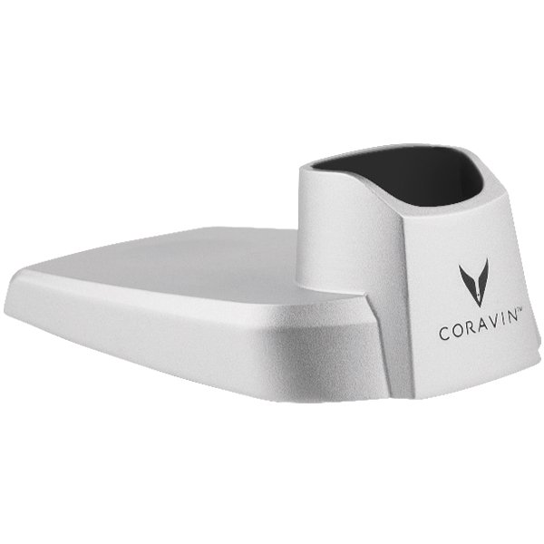 Coravin Universal Base (Standard)