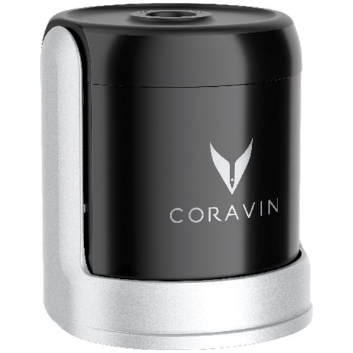 Coravin Sparkling Stoppers 2 pk