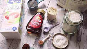 Sirupas CLARKS Klevų aromato 180 ml