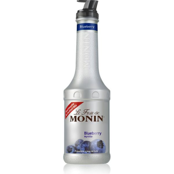 Tyrė Mėlynių, 1l