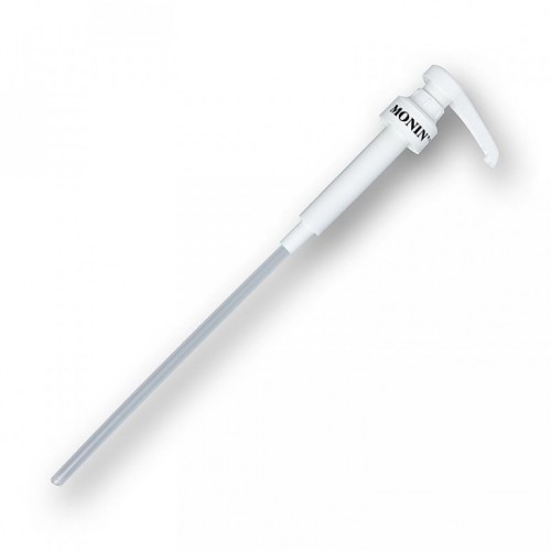 Dozatorius MONIN 1L (10ml)